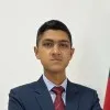 Mohammad Mahir Abrar