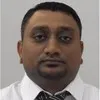 Adilesh Krishnan