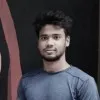 Suvojit Mondal