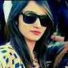 Maha Ashfaq