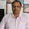 Rajeev Ranjan prakash