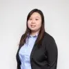 JIA WEN PIK