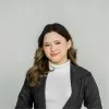 Yna Dalagan