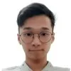 mencheok har