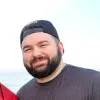 Brian Guimond