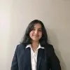Anushka Halbe