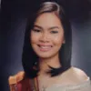Faye Custodio