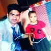 Aaftab Aalam