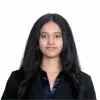 Samhita Madireddy