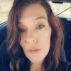 Shanna Swinford