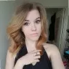 Angela Pike