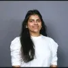 Sanika Jadhav