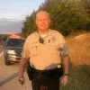 William McDaniel