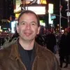 Vince Mottola