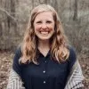 Courtney Matherly
