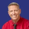 Scott Cook
