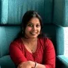 Nidhi