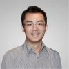 Gaoming Zhu