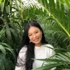 Amy Zhong