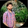 Masnad Ali