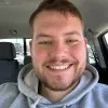 Ryan Comoletti