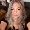 Judith Hendricks