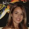 Ana Carolina Piazentin Sampaio Teixeira Lima