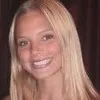 Emily Epler