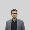 Siddhant Saha