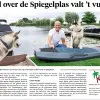 Bob de Boers