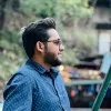 Akil Hussain