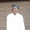 Kgotlelelo Mkhondo