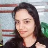 Meghana