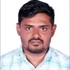 Arul