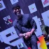 Peter Okeke