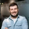 Olexandr Skachkov