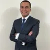 Diego Antonio Moloche Guardamino