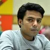 Md Nazmul Huda Sarker