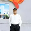 Manish Tamrakar