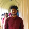 Vishnu Anil