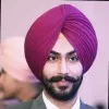Ankur Baweja