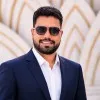 Nikhil More