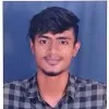 Nidhin Murali