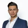 Christian Mendez