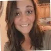 Destiny Christianson