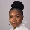 Ruth Ihotu Abba ACA