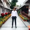 Manoj Patil