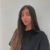Belen Occhipinti