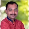 Prashant Chaudhari