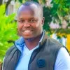 PATRICK CHEGE